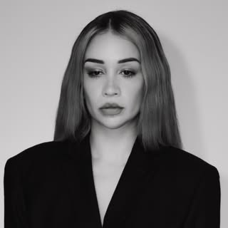 Profile Picture of Daniela Rodriguez (@danielarodrice) on Instagram