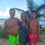 Profile Picture of Patricia Toscano (@pato.tosca) on Instagram