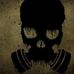 Profile Picture of Robert Halbbritter (@Robert-Halbbritter) on Facebook