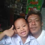 Profile Picture of Nestor Dizon (@nestor.dizon.867876) on Facebook