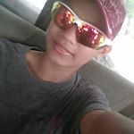 Profile Picture of Renee Pynes (@pynesrenee) on Instagram