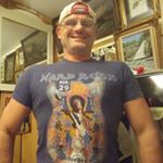 Profile Picture of Jesse Geist (@jesse.geist.420) on Instagram