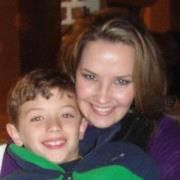 Profile Picture of April Chandler (@chandler031701) on Pinterest