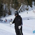 Profile Picture of George Murphy (@g.e.murphy_) on Instagram