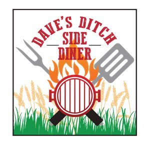 Profile Picture of Daves Ditch Side Diner (@DavePie57046949) on Twitter