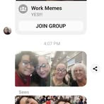 Profile Picture of Debra Weger (@debra.weger.16) on Facebook