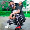 Profile Picture of danny_calis_ (@@danny_calis_) on Tiktok