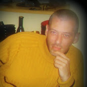 Profile Picture of Lawrence Gee (@lawrencegee5492) on Youtube