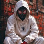 Profile Picture of Mohammad Saifuddin (@md.salah.uddin.825752) on Facebook