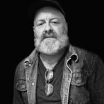 Profile Picture of Devon Ingram (@mot_des_anges) on Instagram