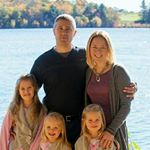 Profile Picture of Craig Daigle (@craig.daigle.33) on Instagram