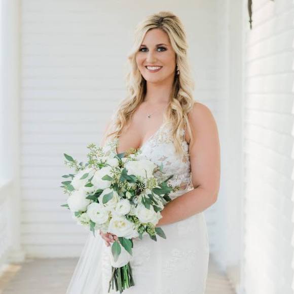 Profile Picture of Danielle Stroth (@deedee2403) on Poshmark