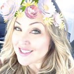 vanessa pacheco Macrunnels - Instagram Profile Picture of vanessa pacheco Macrunnels (@vanessachanelle) on Instagram