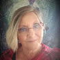 Profile Picture of Sherry Todd (@@SherryToddWB) on Tiktok