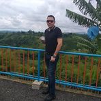 Profile Picture of Rafaela Alzamora (@Rafaela-Alzamora) on Facebook