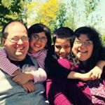 Ronnie Nuttley - Instagram Profile Picture of Ronnie Nuttley (@ronnienuttley) on Instagram