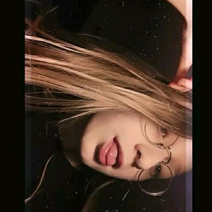 Profile Picture of aboutanto (@antoniadipaola) on Tiktok