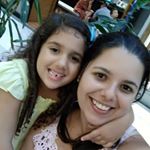 Profile Picture of Vanessa Rosas (@vanessaarosas) on Instagram