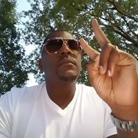 Profile Picture of Larry Owens (@ising1969) on Pinterest