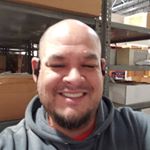 Profile Picture of Jacob Perea (@pereaj3) on Instagram