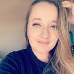Profile Picture of Shannon Ariel Zahra (@arielsz24) on Instagram