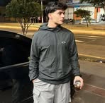 Profile Picture of Douglas Glaeser (@douglasglaeser2025) on Facebook