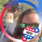 Profile Picture of James McCormack (@james.mccormack.391) on Facebook