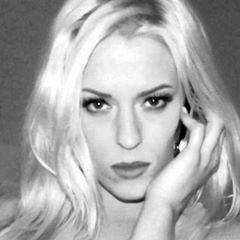 Sheri Hazel - Tiktok Profile Picture of Sheri Hazel (@sherihazel55) on Tiktok