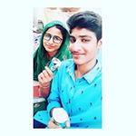 Profile Picture of محمد زبیر (@mohammed_zuber__) on Instagram