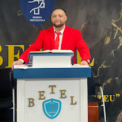 Profile Picture of Robert Paun (@robertpaun8532) on Youtube