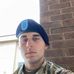 Profile Picture of Michael Chiappone (@michael.chiappone.92) on Facebook