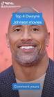 Profile Picture of   Dwayne Johnson... (@dwaynejohnsonmovies) on Tiktok