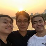 andrew ooi - Instagram Profile Picture of andrew ooi (@ooister) on Instagram
