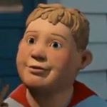 Profile Picture of James Shore (@shoreyspam) on Instagram