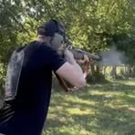 Profile Picture of Jonathan Browne (@jonathan.browne.2025) on Facebook