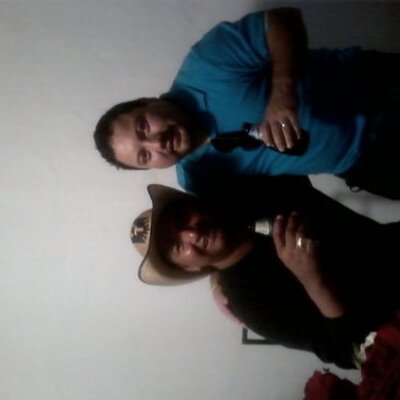 Profile Picture of Carlos Alejo (@carlosalejo13) on Twitter