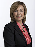 Profile Picture of Rina Frenkelon Wikipedia