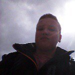 FB: Martin Matko Repka - Instagram Profile Picture of FB: Martin Matko Repka (@m_a_r_f_i_i_) on Instagram