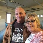 Profile Picture of Scott Sholes (@scott.sholes.7) on Facebook