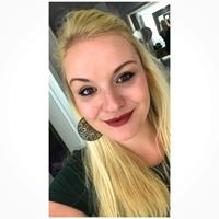 Profile Picture of Charlotte Farmer (@charlotte-farmer-16) on Quora