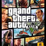 Profile Picture of GTA FAN (@martin_pflanzl) on Instagram