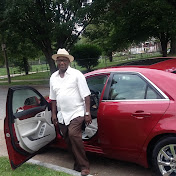 Profile Picture of Edward Walker (@edwardwalker1129) on Youtube