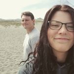 Profile Picture of Lisa Raymond (@lisadawnraymond) on Instagram