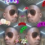 Profile Picture of Kashinda Gideon (@kashindagideon) on Instagram