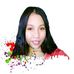 Profile Picture of Ma Clariz Taule Melo (Clariz) (@maclariz.taulemelo) on Facebook