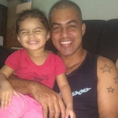 Profile Picture of Alexander Do Carmo Raposo (@AlexanderDoCar3) on Twitter