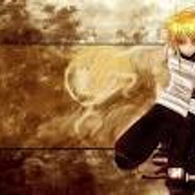 Profile Picture of Alexander Andes Jr (@alexanderandesj) on Twitter