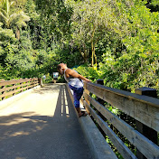 Profile Picture of Chloe Rasmussen (@chloerasmussen8968) on Youtube