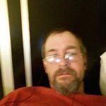 Profile Picture of James Corbitt (@james.corbitt) on Instagram