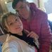 Profile Picture of Jonathan Falcon (@jonathan.falcon.33821) on Facebook